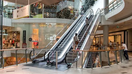 Programul mall-urilor de Paște 2026. Singurul centru comercial deschis pe 12 aprilie