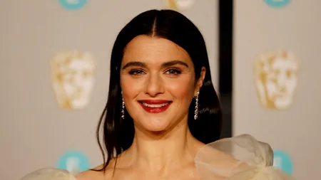Rachel Weisz a dezvăluit că nu știe aproape nimic despre „Star Wars”, deși soțul Daniel Craig și fiica ei sunt mari fani ai francizei