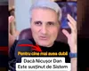 Robert Turcescu, REACȚIE după intervenția lui Nicușor Dan în ședința PNL: „Este incredibil așa ceva!”