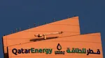 QatarEnergy declară forță majoră pentru cumpărătorii afectați, după oprirea producției de GNL