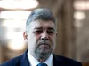 Marcel Ciolacu, despre revizuirea programului Visa WAIVER pentru România: „Am avut semnale de trei săptămâni. Vom rezolva cât mai rapid”