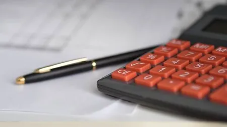 România nu va putea evita recesiunea. Estimările sumbre ale analiștilor