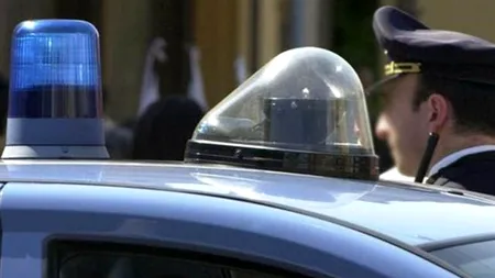 Doi români au fost înjunghiați într-un hotel din orașul italian Pescara