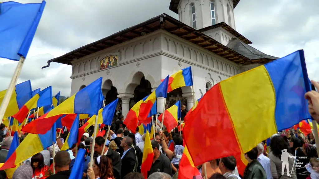 Forumul Civic al Românilor din Covasna, Harghita și Mureș acuză de discriminare autoritățile locale din județele unde comunitatea românească este minoritară numeric