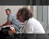 Tatăl lui VLAD Pascu oferă 20.000 de euro părinților celor doi tineri uciși, ca să diminueze pedeapsa fiului său. Valentin Olariu: „Un joc mizerabil”