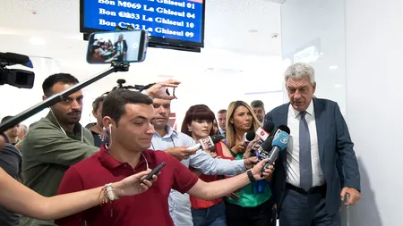 Cât de mic este salariul premierului Tudose: 