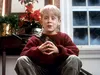 Macaulay Culkin și Disney ar putea reînvia seria „Singur Acasă”. La 36 de ani de la primul film, „Kevin” nu exclude o nouă comedie