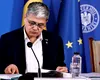 Marcel Boloș: „Renegocierea PNRR și deblocarea integrală a Cererii de Plată 3 sunt priorități imediate”