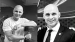 A murit Daniel Oprea, realizatorul emisiunii „Generația Fit” de la TVR 2. Avea doar 53 de ani
