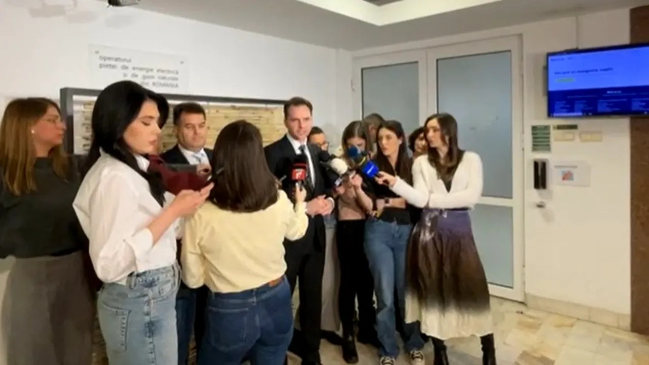 DEN: Nuclearelectrica, dispusă să reducă PRODUCȚIA de la Cernavodă pentru câteva ore, pentru a face față provocărilor de Paște. Scenariile de lucru