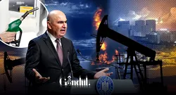 După pandemie, un nou lockdown a început, cel pe energie. „Mergeți pe jos dacă vă pasă” e noul „stați în casă dacă vă pasă”. Ce măsuri urmează