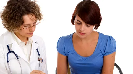 Topul celor mai frecvente mituri despre sănătate