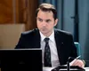 Sebastian Burduja cere amânarea termenului de închidere a termocentralelor pe cărbune din PNRR: La 1 ianuarie 2026 ar trebui să închidem încă 1.755 MW