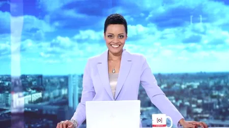 Demisie cu acuzații de DISCRIMINARE la Antena 1. Cunoscuta prezentatoare e revoltată: ”Vendetă personală”