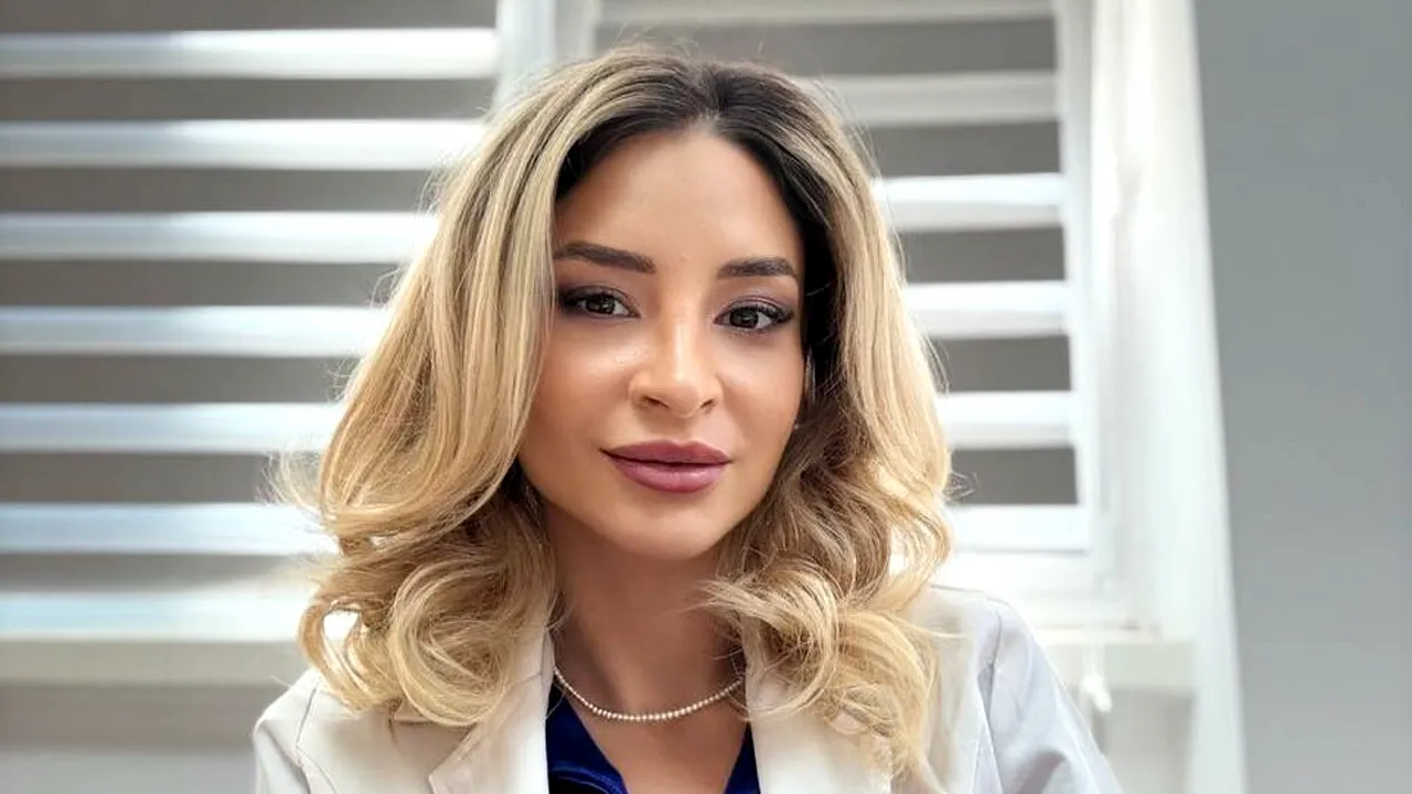 Tragedie la Spitalul Județean de Urgență Buzău. Directoarea unității a fost găsită MOARTĂ în camera de gardă