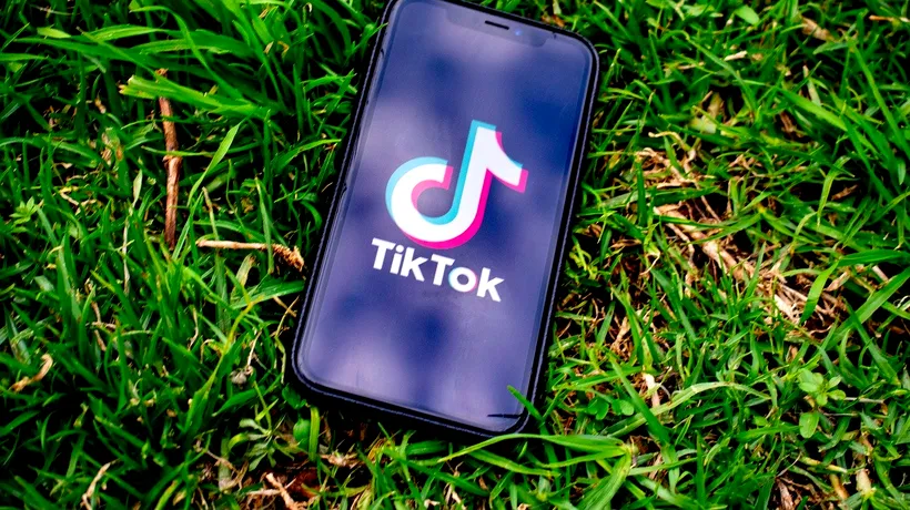 TikTok, YouTube şi Tinder sunt cele mai profitabile aplicații pe mobil! Venituri trimestriale de 29 de miliarde de dolari