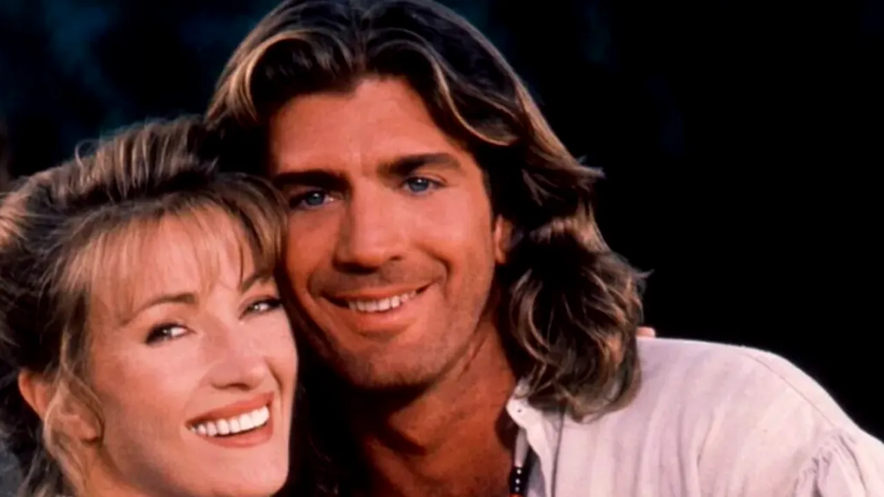 Cum arată Sully din serialul „Dr. Quinn” acum, în 2025. De ce și-a pierdut toată averea și a rămas pe drumuri