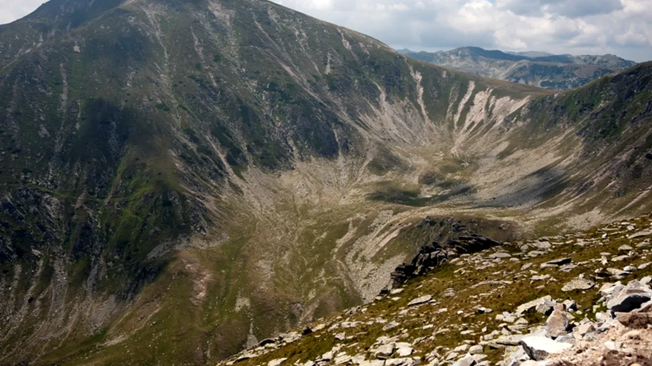 Șoseaua care va rivaliza cu Transfăgărășanul și Transalpina