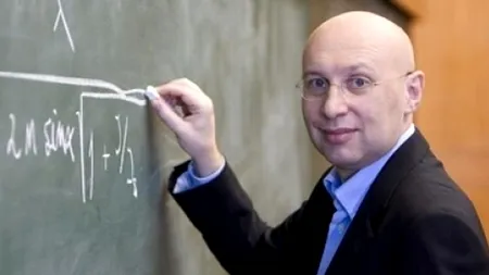 Un câștigător al premiului Nobel va fi decorat, în numele Regelui Mihai I