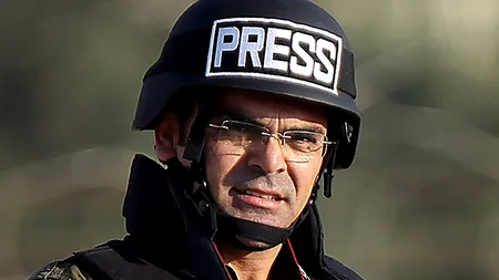 3 mai, Ziua Mondială a Libertății Presei în 2019 are tema Media pentru democrație