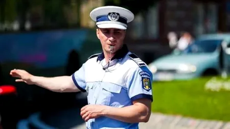 Mesajul lui Godină, după ce a fost prins de radar