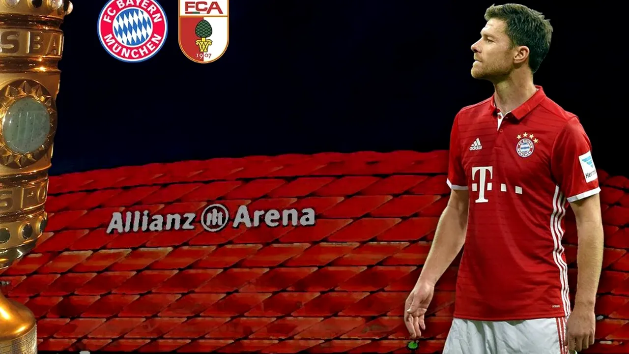 Un mare fost fotbalist ar putea petrece cinci ani la închisoare pentru fraudă