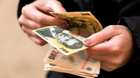 INS anunță că economia bubuie. PIB-ul, cu 2,1% mai mare în 2023 față de anul anterior