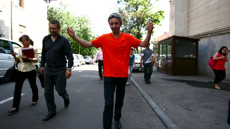 ANALIZĂ - Cine a câștigat și cine a pierdut mediatic, în ziare și on-line, din privatizarea eșuată a Oltchim