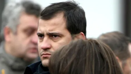 ACCIDENTUL LUI ȘERBAN HUIDU. Rechizitoriul procurorilor: deraparea este exclusă, deși Huidu mergea cu viteză mare