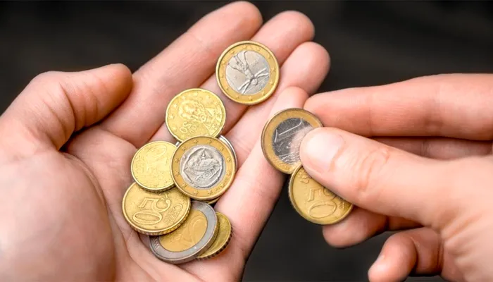 Sursa foto: ziarulromanesc.de