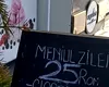 Ce a primit un turist care a comandat „meniul zilei” la 25 de lei, într-un local din stațiunea Neptun