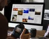 Supremația GOOGLE Chrome, zdruncinată de OpenAI, care lansează un browser web cu inteligență artificială