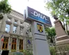DNA extinde ancheta privind locurile de veci din Ghencea Militar 3. Generali și artiști, în vizorul procurorilor militari