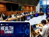 Europa Connect – Health EU Summit: Apel pentru investiții mai mari în sănătate și acces echitabil la inovație în Uniunea Europeană