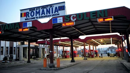 Topul celor mai neobișnuite cereri de viză. Primul loc este ocupat de un sud-african care vroia să vină în România