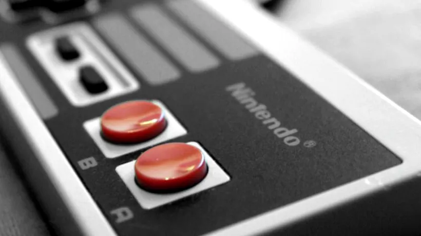 50 de ani la Nintendo. A murit Hiroshi Yamauchi, omul care a revoluționat industria jocurilor video