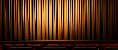 Scrisoare deschisă a mai multor actori de la Teatrul Bulandra către PMB: Între artiștii colaboratori ai teatrului și conducere au apărut tensiuni