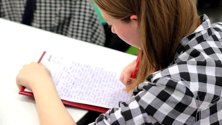 Ministrul Educației, categoric în privința voucherelor pentru meditații. Guvernul nu dă bani nici pentru pregătirea elevilor