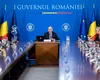 Ședință la Palatul Victoria pentru a analiza amendamentele depuse în Parlament la noile TAXE și impozite pregătite de Executiv