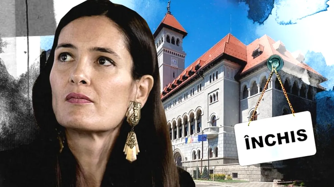UPDATE | Clotilde Armand, URMĂRITĂ PENAL după ce ANI a acuzat-o de incompatibilitate și conflict de interese
