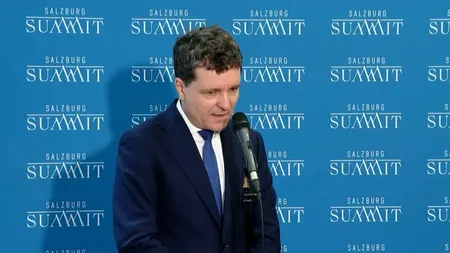 Nicușor Dan și Ilie Bolojan vor discuta, săptămâna viitoare, proiectul privind pensiile SPECIALE: „Ne dorim o legislație predictibilă”
