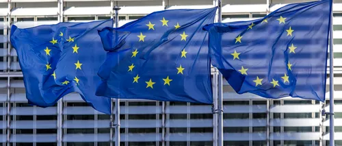 Frankfurter Allgemeine Zeitung: Prelungirea controalelor în Spațiul Schengen reflectă EȘECUL ideii Uniunii Europene