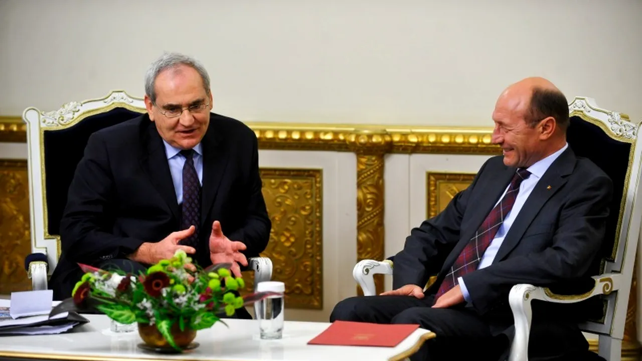 Banca Mondială: Guvernul trebuie să rezolve provocările legate de administrația publică dacă vrea să aibă succes pe termen mediu