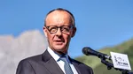 Friedrich Merz susține atacurile asupra Iranului, dar nu crede că ISRAELUL poate distruge singur programul nuclear