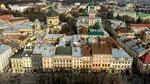 Plan de criză în Lituania: Capitala Vilnius își pregătește rutele de evacuare în caz de amenințare militară. În ce țară vor fi direcționați cetățenii dacă pericolul devine iminent