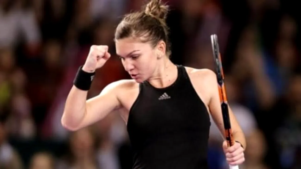 „Ce-i, unchiule, te-ai pierdut cu firea?