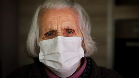 Dosar penal deschis la un centru de bătrâni din Capitală!  Fiicele a trei femei au depus plângere după ce mamele lor au murit de COVID-19