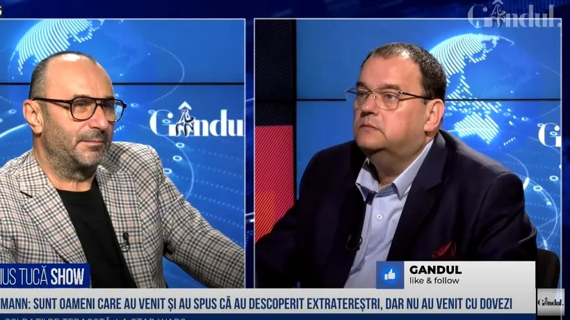 POLL Marius Tucă Show: Care este motivul principal care a dus la creșterea în sondaje a partidelor extremiste în Europa?