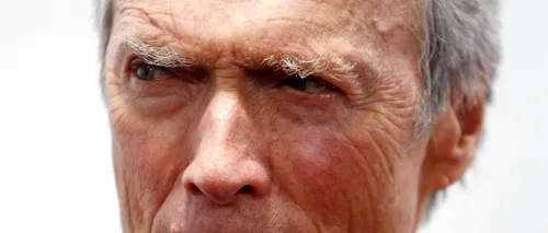 Clint Eastwood: Gândește-te de două ori înainte să te căsătorești