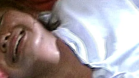 Ce i-a făcut un bărbat din Marea Britanie prietenei sale, timp de doi ani. 